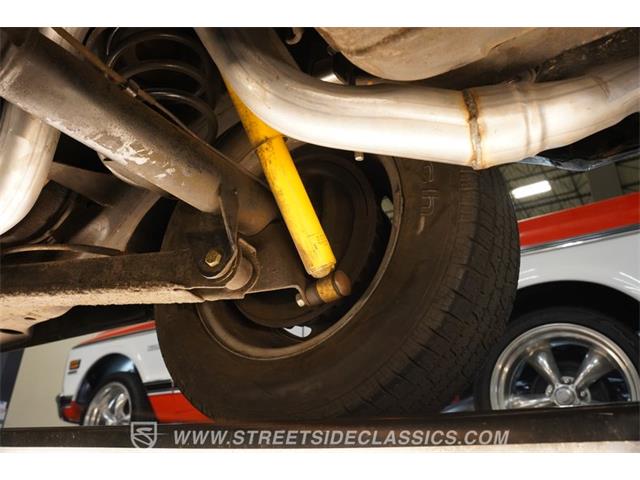 1964 Chevrolet Chevelle (CC-2122352) for sale in Lavergne, Tennessee