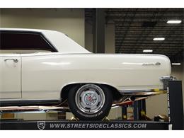 1964 Chevrolet Chevelle (CC-2122352) for sale in Lavergne, Tennessee