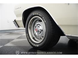 1964 Chevrolet Chevelle (CC-2122352) for sale in Lavergne, Tennessee