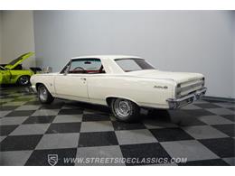 1964 Chevrolet Chevelle (CC-2122352) for sale in Lavergne, Tennessee