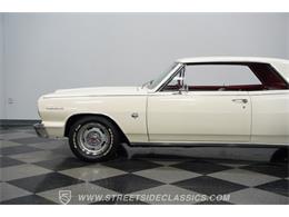 1964 Chevrolet Chevelle (CC-2122352) for sale in Lavergne, Tennessee