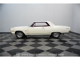 1964 Chevrolet Chevelle (CC-2122352) for sale in Lavergne, Tennessee