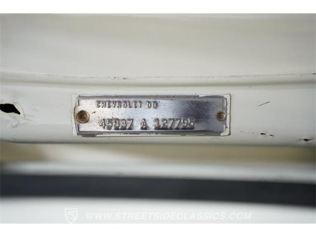 1964 Chevrolet Chevelle (CC-2122352) for sale in Lavergne, Tennessee