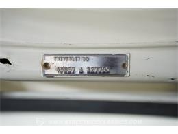 1964 Chevrolet Chevelle (CC-2122352) for sale in Lavergne, Tennessee