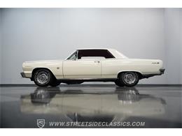 1964 Chevrolet Chevelle (CC-2122352) for sale in Lavergne, Tennessee