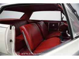 1964 Chevrolet Chevelle (CC-2122352) for sale in Lavergne, Tennessee