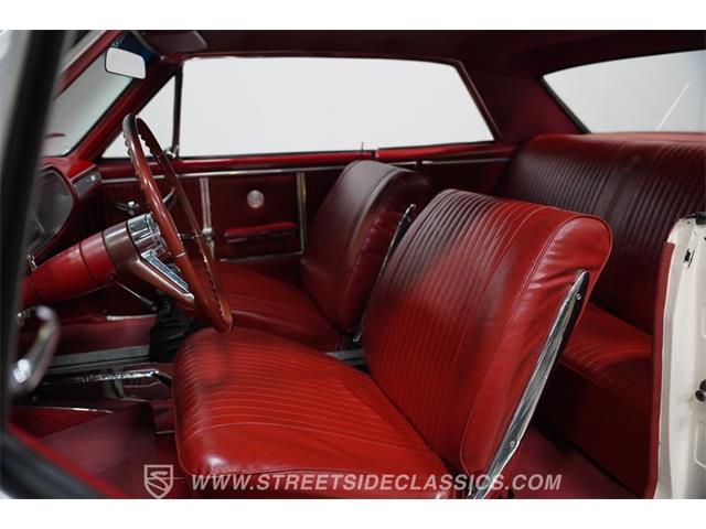 1964 Chevrolet Chevelle (CC-2122352) for sale in Lavergne, Tennessee