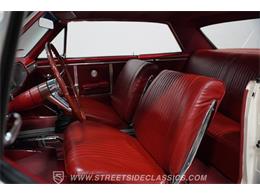 1964 Chevrolet Chevelle (CC-2122352) for sale in Lavergne, Tennessee
