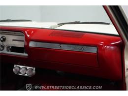 1964 Chevrolet Chevelle (CC-2122352) for sale in Lavergne, Tennessee