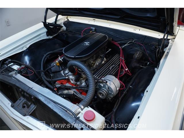 1964 Chevrolet Chevelle (CC-2122352) for sale in Lavergne, Tennessee