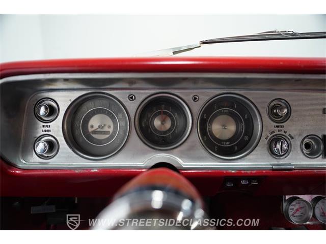 1964 Chevrolet Chevelle (CC-2122352) for sale in Lavergne, Tennessee