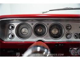 1964 Chevrolet Chevelle (CC-2122352) for sale in Lavergne, Tennessee