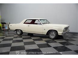 1964 Chevrolet Chevelle (CC-2122352) for sale in Lavergne, Tennessee