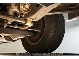 1964 Chevrolet Chevelle (CC-2122352) for sale in Lavergne, Tennessee