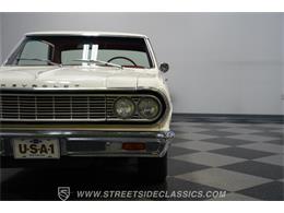1964 Chevrolet Chevelle (CC-2122352) for sale in Lavergne, Tennessee