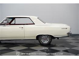 1964 Chevrolet Chevelle (CC-2122352) for sale in Lavergne, Tennessee