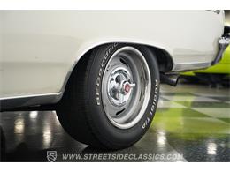1964 Chevrolet Chevelle (CC-2122352) for sale in Lavergne, Tennessee