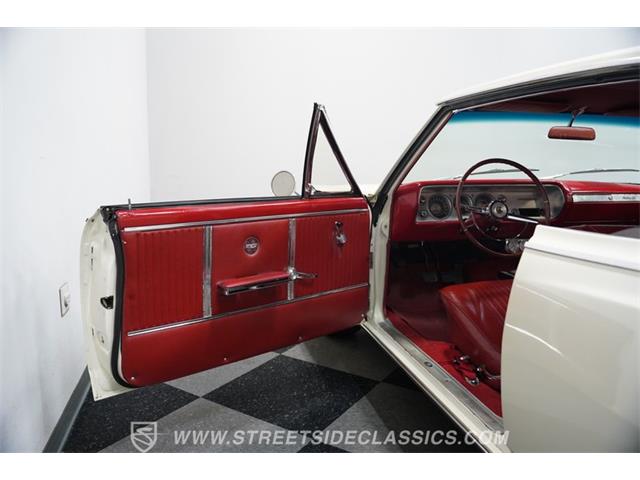 1964 Chevrolet Chevelle (CC-2122352) for sale in Lavergne, Tennessee