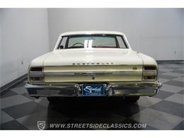 1964 Chevrolet Chevelle (CC-2122352) for sale in Lavergne, Tennessee