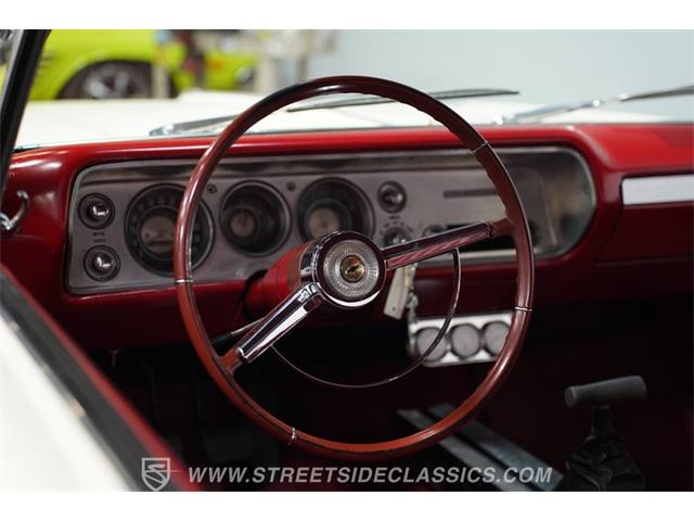 1964 Chevrolet Chevelle (CC-2122352) for sale in Lavergne, Tennessee