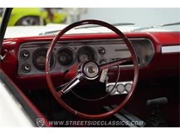 1964 Chevrolet Chevelle (CC-2122352) for sale in Lavergne, Tennessee
