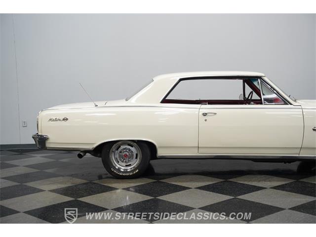 1964 Chevrolet Chevelle (CC-2122352) for sale in Lavergne, Tennessee