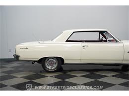 1964 Chevrolet Chevelle (CC-2122352) for sale in Lavergne, Tennessee