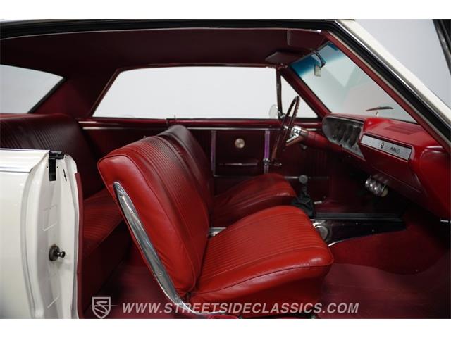 1964 Chevrolet Chevelle (CC-2122352) for sale in Lavergne, Tennessee