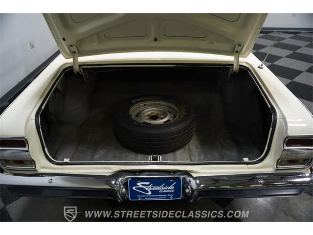 1964 Chevrolet Chevelle (CC-2122352) for sale in Lavergne, Tennessee