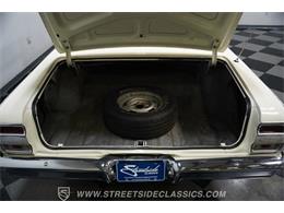1964 Chevrolet Chevelle (CC-2122352) for sale in Lavergne, Tennessee