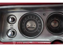 1964 Chevrolet Chevelle (CC-2122352) for sale in Lavergne, Tennessee