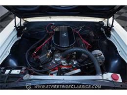 1964 Chevrolet Chevelle (CC-2122352) for sale in Lavergne, Tennessee