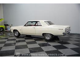 1964 Chevrolet Chevelle (CC-2122352) for sale in Lavergne, Tennessee