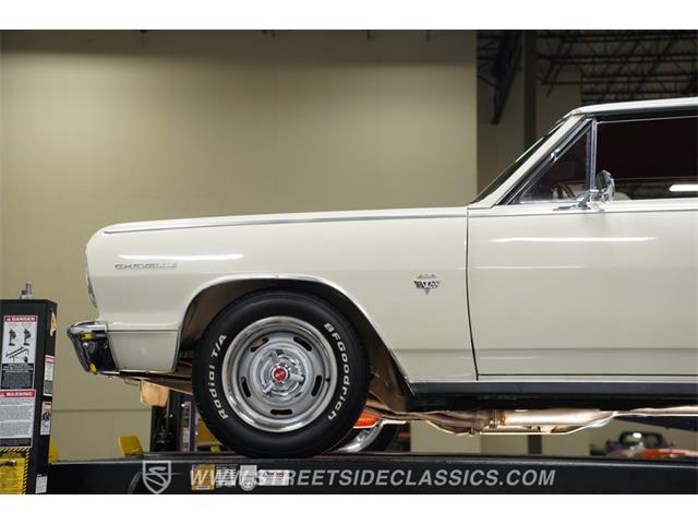 1964 Chevrolet Chevelle (CC-2122352) for sale in Lavergne, Tennessee