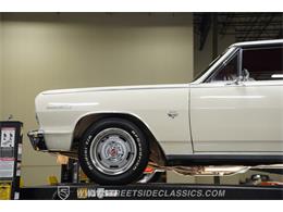 1964 Chevrolet Chevelle (CC-2122352) for sale in Lavergne, Tennessee