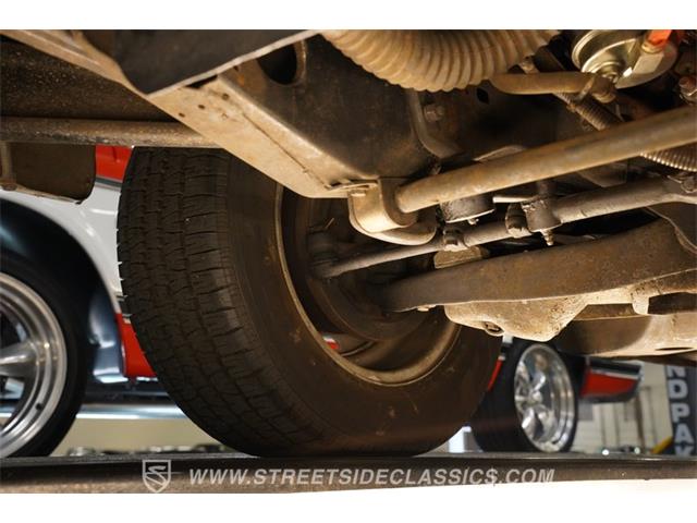 1964 Chevrolet Chevelle (CC-2122352) for sale in Lavergne, Tennessee