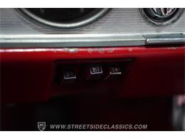 1964 Chevrolet Chevelle (CC-2122352) for sale in Lavergne, Tennessee