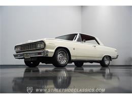 1964 Chevrolet Chevelle (CC-2122352) for sale in Lavergne, Tennessee