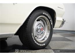 1964 Chevrolet Chevelle (CC-2122352) for sale in Lavergne, Tennessee