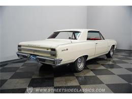 1964 Chevrolet Chevelle (CC-2122352) for sale in Lavergne, Tennessee