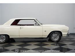 1964 Chevrolet Chevelle (CC-2122352) for sale in Lavergne, Tennessee
