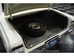 1964 Chevrolet Chevelle (CC-2122352) for sale in Lavergne, Tennessee