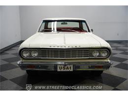 1964 Chevrolet Chevelle (CC-2122352) for sale in Lavergne, Tennessee
