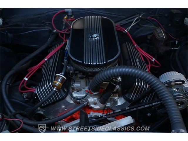 1964 Chevrolet Chevelle (CC-2122352) for sale in Lavergne, Tennessee