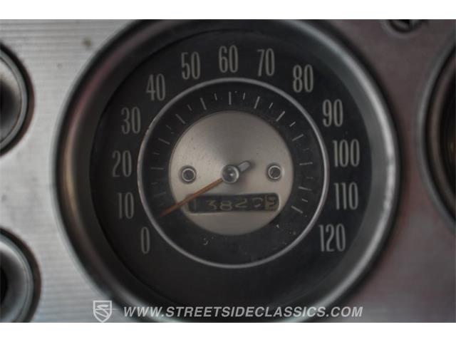 1964 Chevrolet Chevelle (CC-2122352) for sale in Lavergne, Tennessee