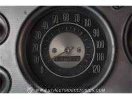 1964 Chevrolet Chevelle (CC-2122352) for sale in Lavergne, Tennessee