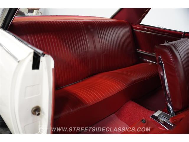 1964 Chevrolet Chevelle (CC-2122352) for sale in Lavergne, Tennessee