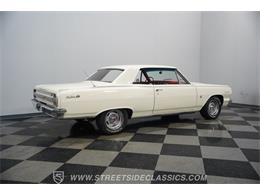 1964 Chevrolet Chevelle (CC-2122352) for sale in Lavergne, Tennessee
