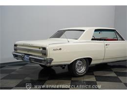 1964 Chevrolet Chevelle (CC-2122352) for sale in Lavergne, Tennessee