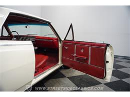 1964 Chevrolet Chevelle (CC-2122352) for sale in Lavergne, Tennessee